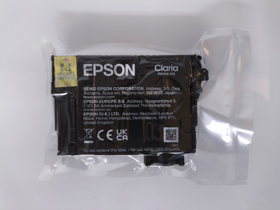 Epson XP-3205 Printer444788257870981124