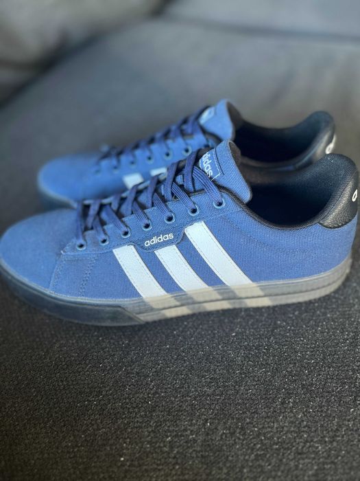 Adidas Daily 3.0 r. 8,5
