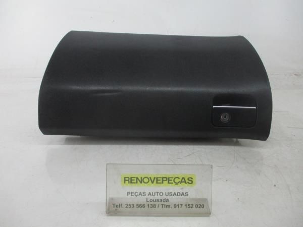 Porta luvas MERCEDES-BENZ Classe R (W251, V251)