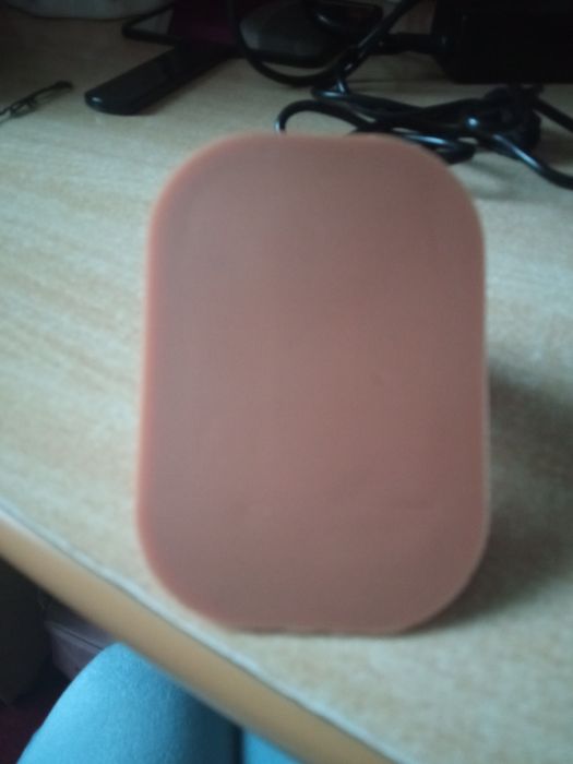 Podstawka pod telefon kapibara
