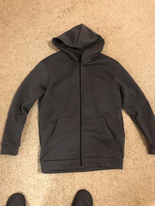 Спортивний костюм