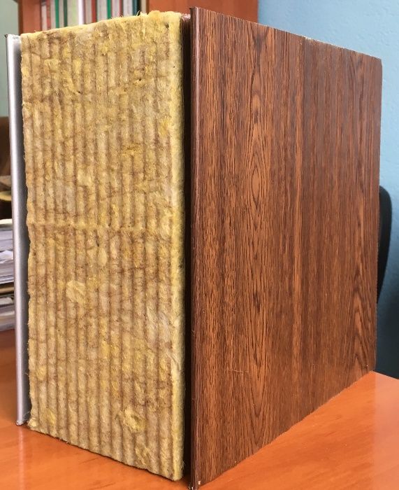 Сендвич панели  Сендвiч панелi,сэндвич панели, профлист - виробництво.