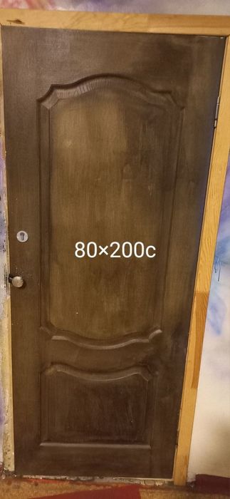 Окна, двери,ролеты , пластиковые двери