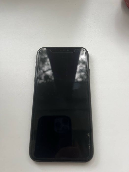 Продам айфон xr