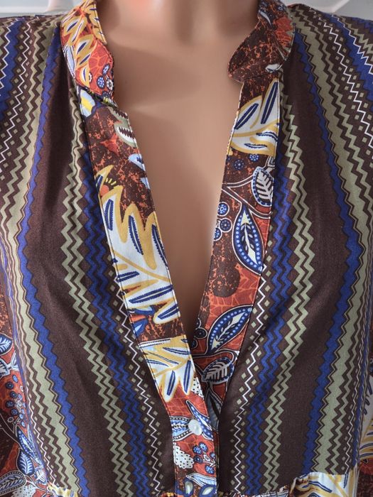 Tunika / Bluzka 5XL / 6XL