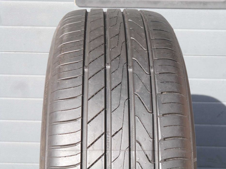 Nowe koła letnie aluminiowe 18 5x108 Citroen C5 X C5 Aircross
