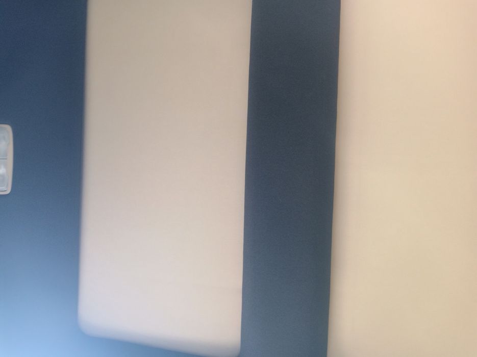 Hyundai Sonata гібрид hev 2012 limited
9 800 $ • 8 704 €