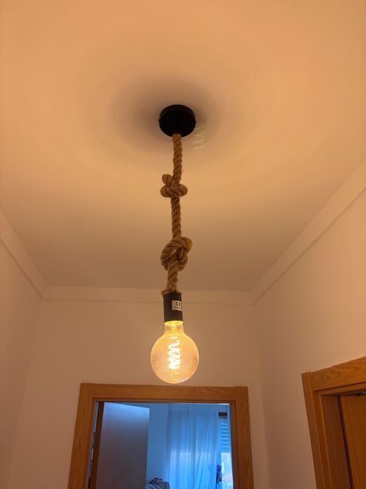 Precisa de ajuda em casa?64529201578627121
