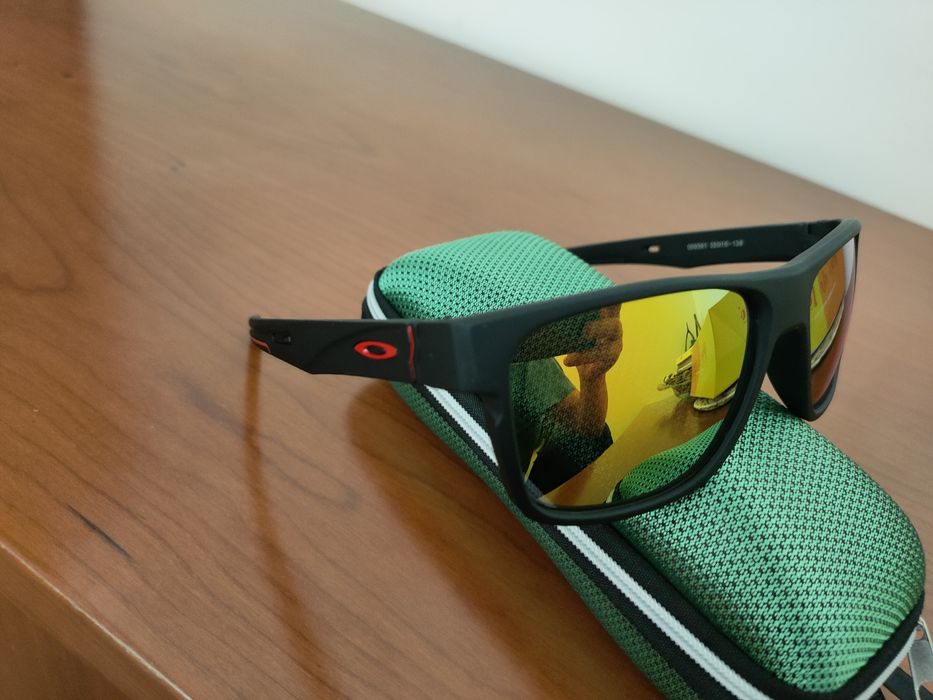 Óculos sol novos64550371936387121