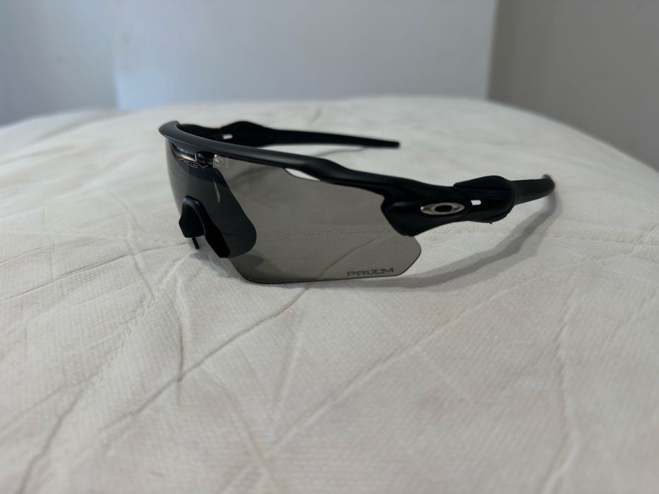 Oculos de sol esportivo Oakley