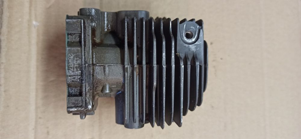 Cylinder stihl do modelu ms162