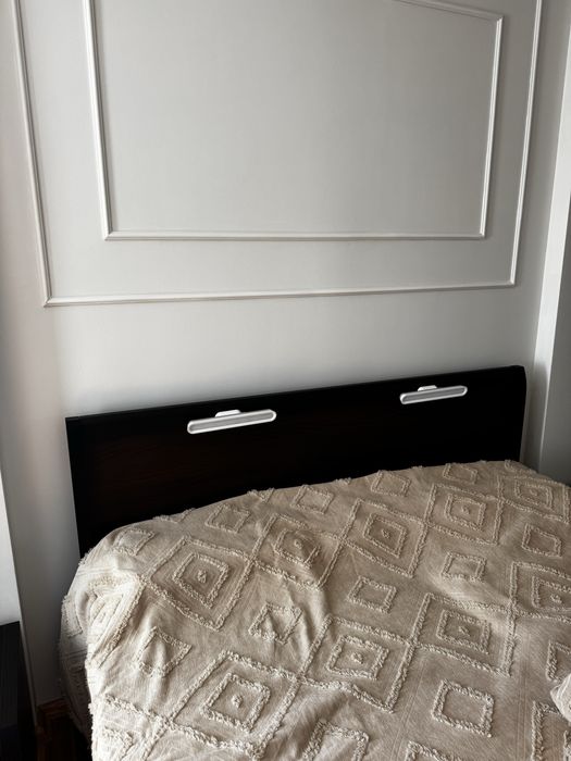 Спальний гарнітур