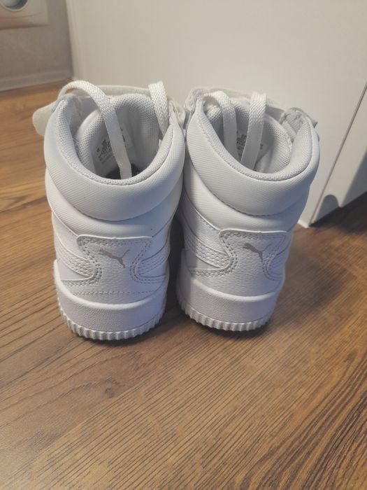 Adidasy rozmiar 29