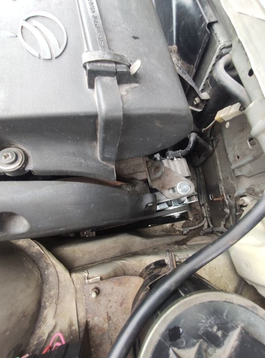 Славута 2009 год 1.3 инжектор люкс