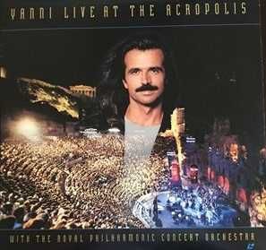 CDs, Discos Laser, Discos Vinyl