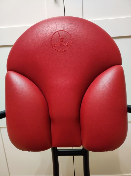 Krzesło SpinaliS basic