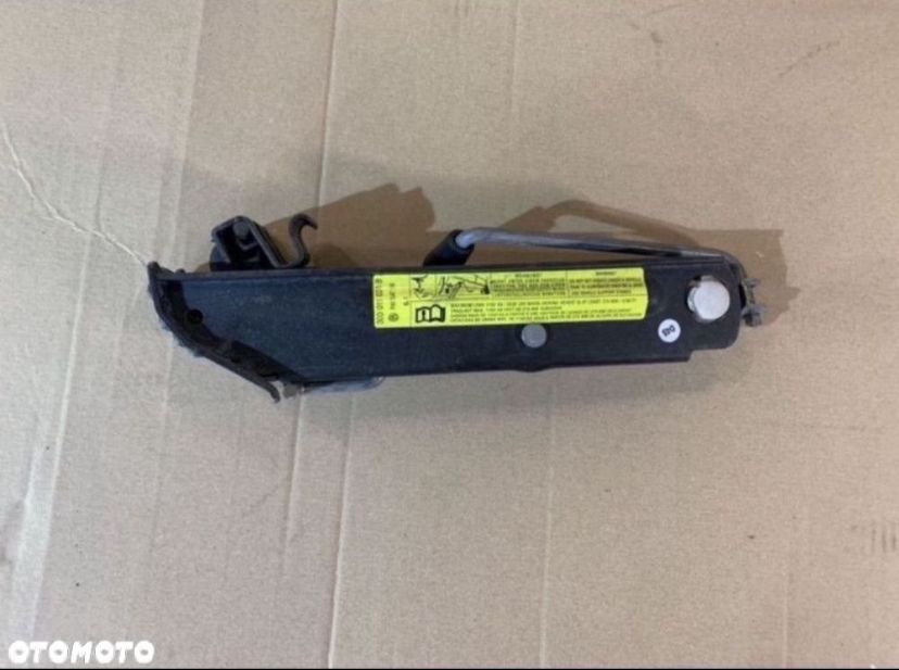 3C0011031B lewarek podnośnik vw passat b6 volkswagen