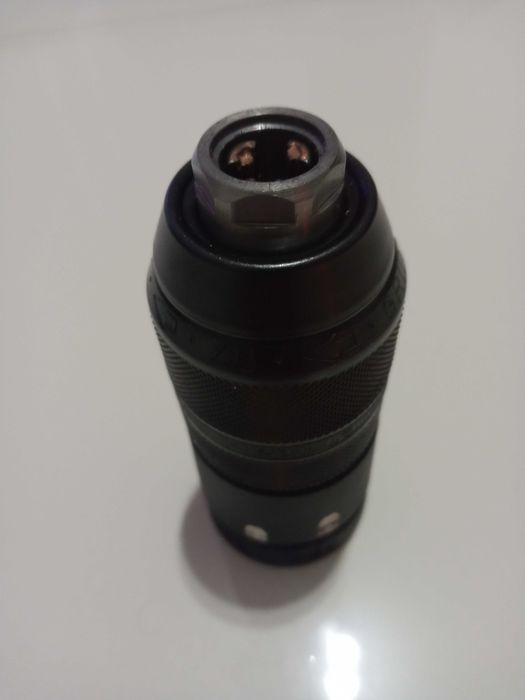 Uchwyt samozaciskowy 13 mm Makita