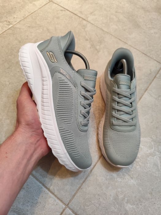 Кросівки Skechers