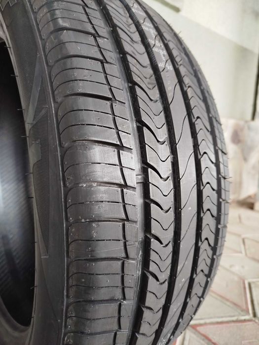 Шини 235/65R17	Sunwide	Conquest	108H XL | нові літні 4шт 2026р
