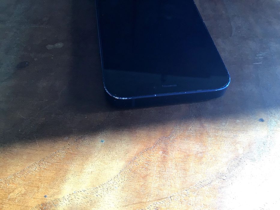 iPhone 12 mini 128 Gb usado