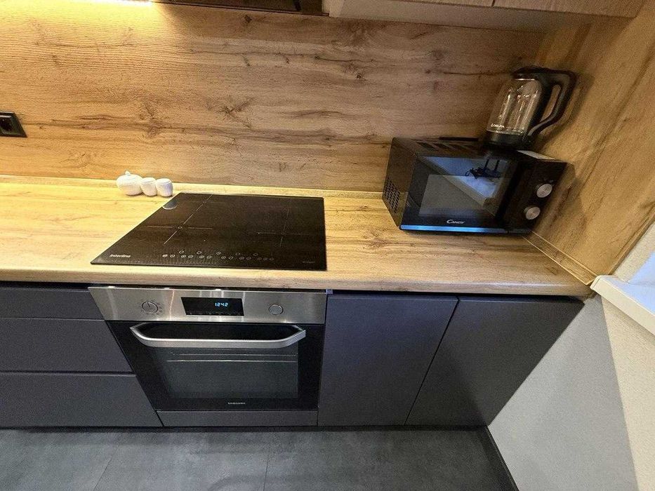 1-комнатная квартира по адресу (площадь 44 м²) - Atlanta.ua - фото 13