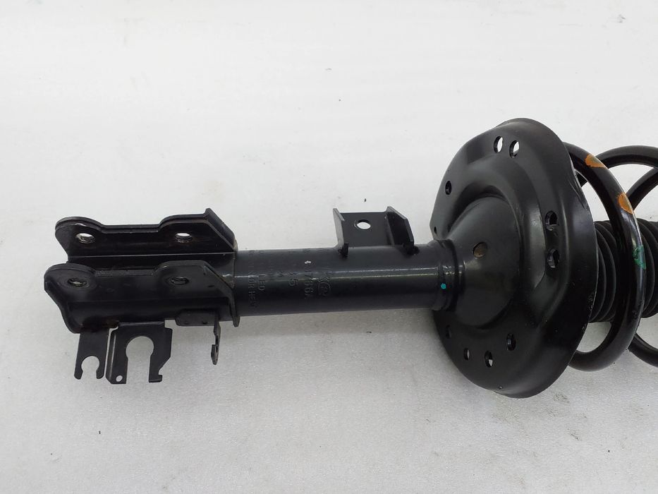 Amortecedor frente direito PEUGEOT 307 (3A/C)