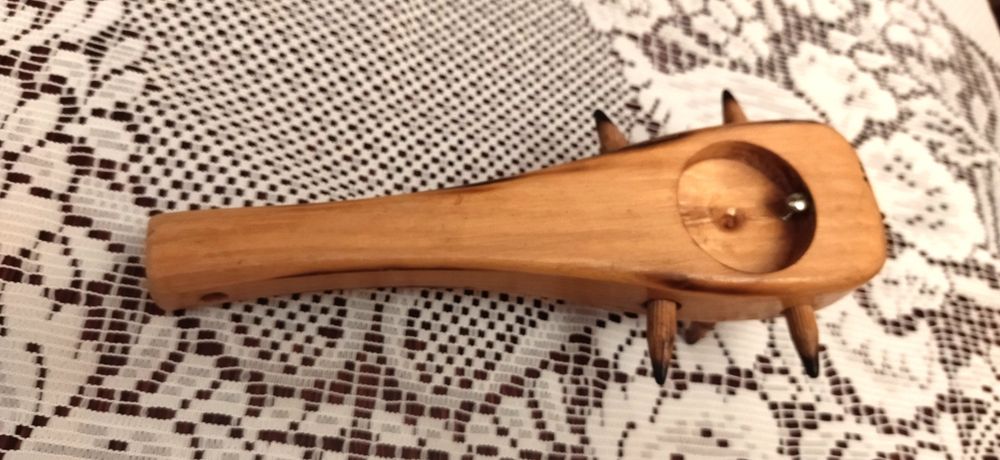 Zestaw otwieraczy, staroci z babcinej szafy