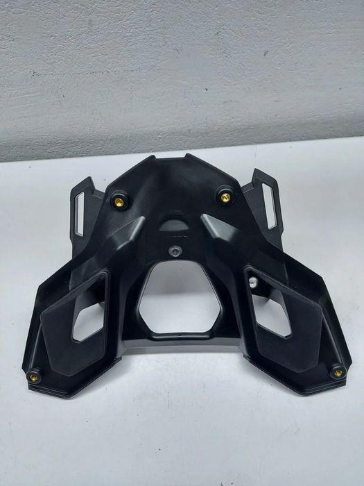 Stelaż bagażnika BMW R1200GS/R1250GS K50