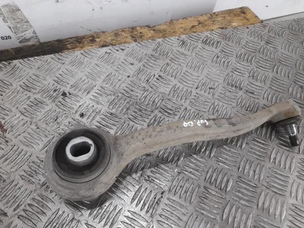 Braço de suspensão frente esquerdo MERCEDES-BENZ CLK (C209)