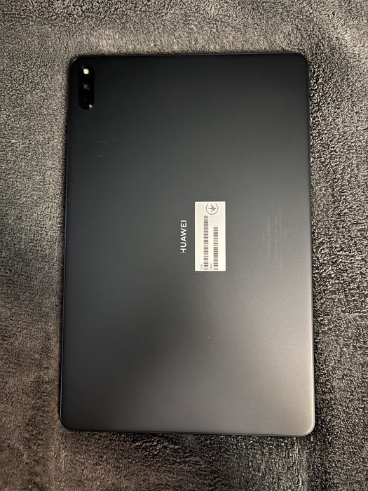 Tablet Huawei MatePad 11