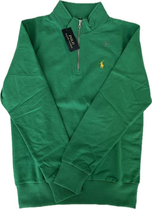 Чоловіча кофта Ralph Lauren, розмір L, нова з бірками