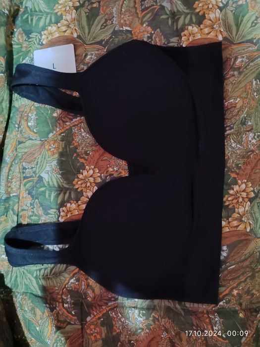 Продам,топ- бюстгальтер