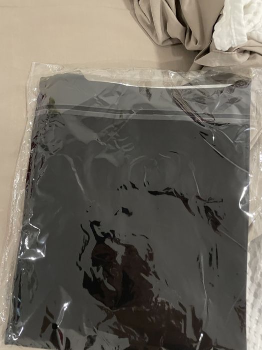 T-Shirt Essentials
