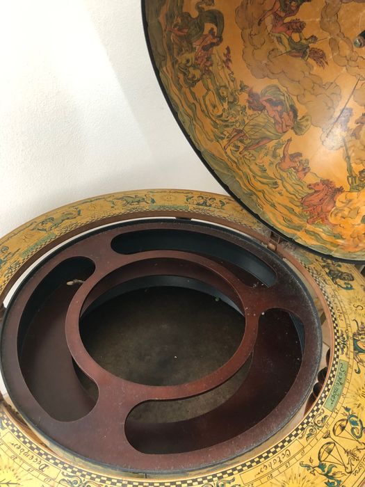 Garrafeira Vintage (Rara) Nova 1300€