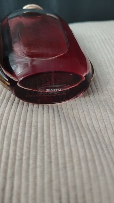 Emporio Armani Power od You