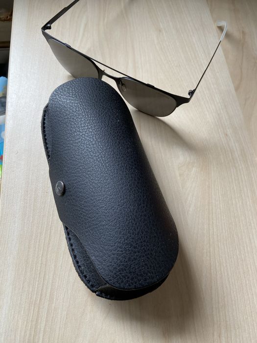 Oculos de sol Carrera