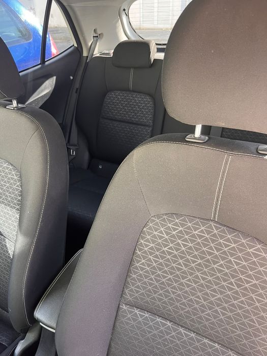 Kia Picanto 100CV. — photo 5