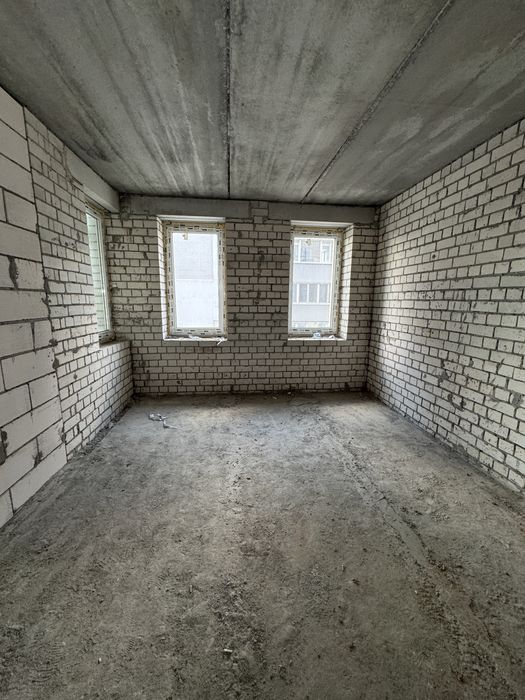 Продаж • ЖК "Никостар комфорт+" • 49.6 м² • 6/9 поверх • Північний • #146561