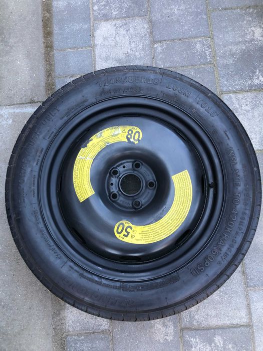koła 5x112 vw,bmw 5x114,3 juke kia renault talisman 4x100 kia 5x110 Tonale