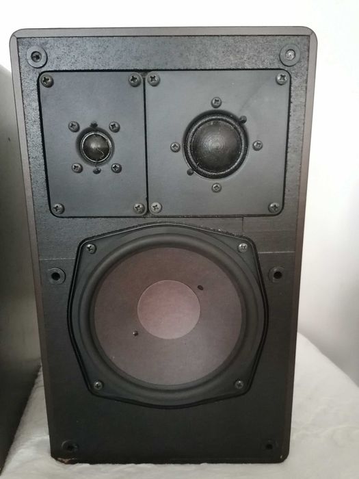 Grundig Box 650b .