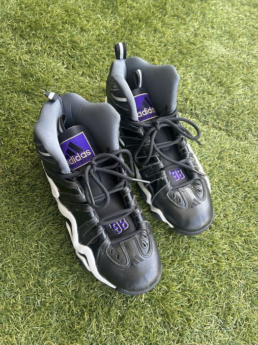 Adidas Kobe Two (KB8 || )