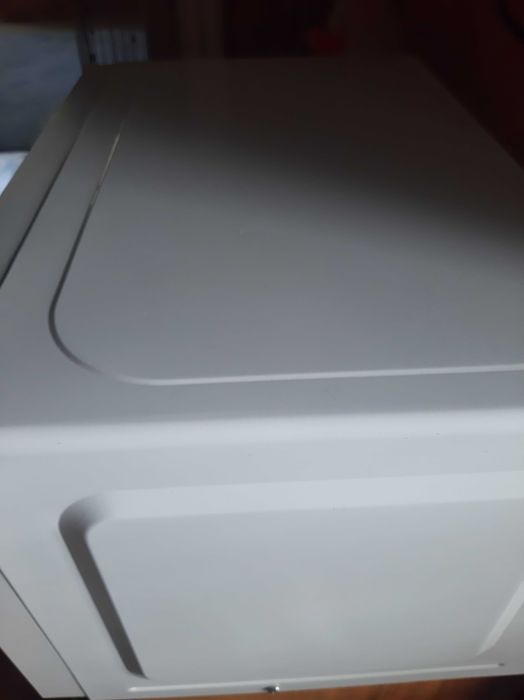 Мікрохвильовка SHARP супер стан