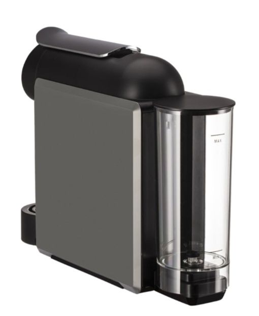 Máquina de Café DELTA Q Mini Qool