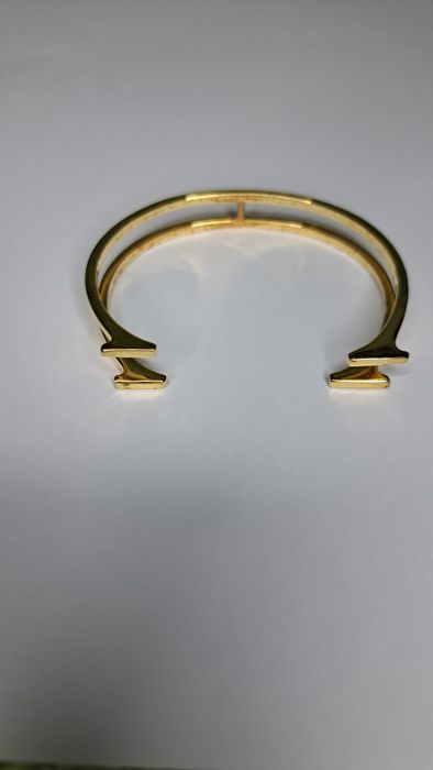 Pulseira Metálica