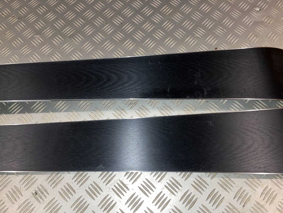 Narty VOLKL DEACON XTD ELITE 154 cm Rocker 2023 !