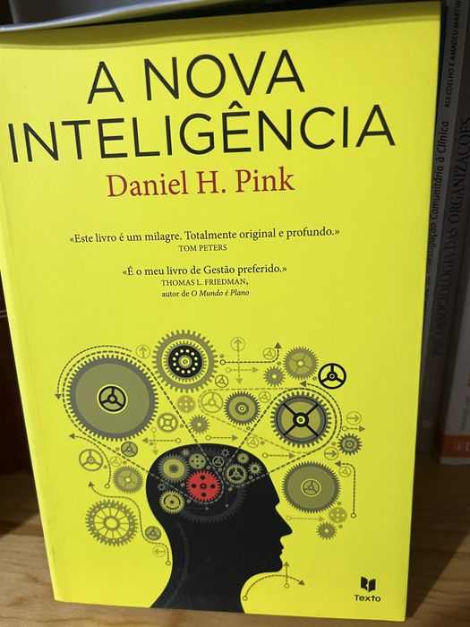 Vendo livros psicologia e hipnoterapia