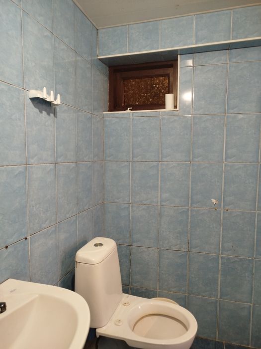 Аренда 3-к дома в Центре за 7000 грн