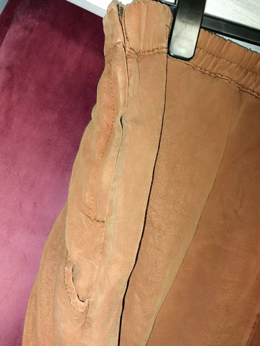 Spódnica Seasalt Cornwell r. 20 , pl 48