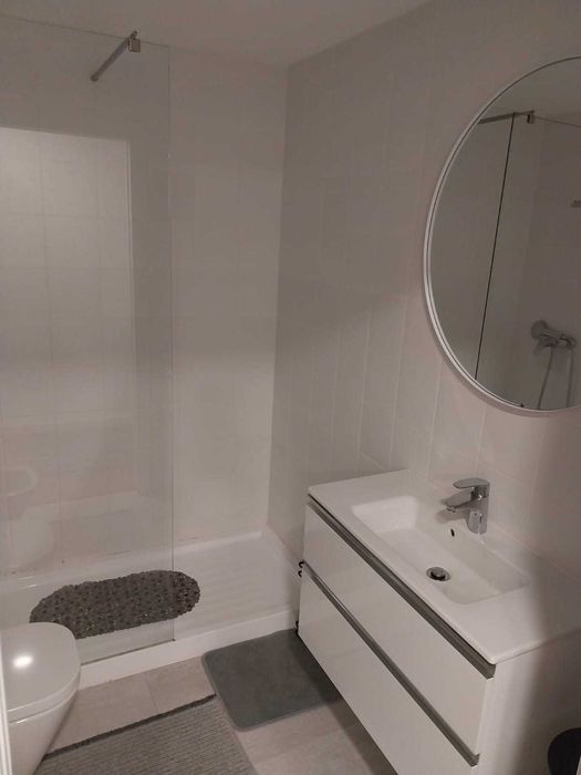 Quarto Para Estudante